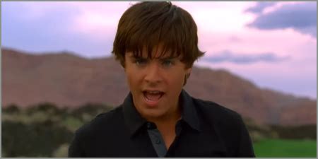 zac efron bet on it lyrics|zac efron wife.